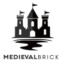Medievalbrick